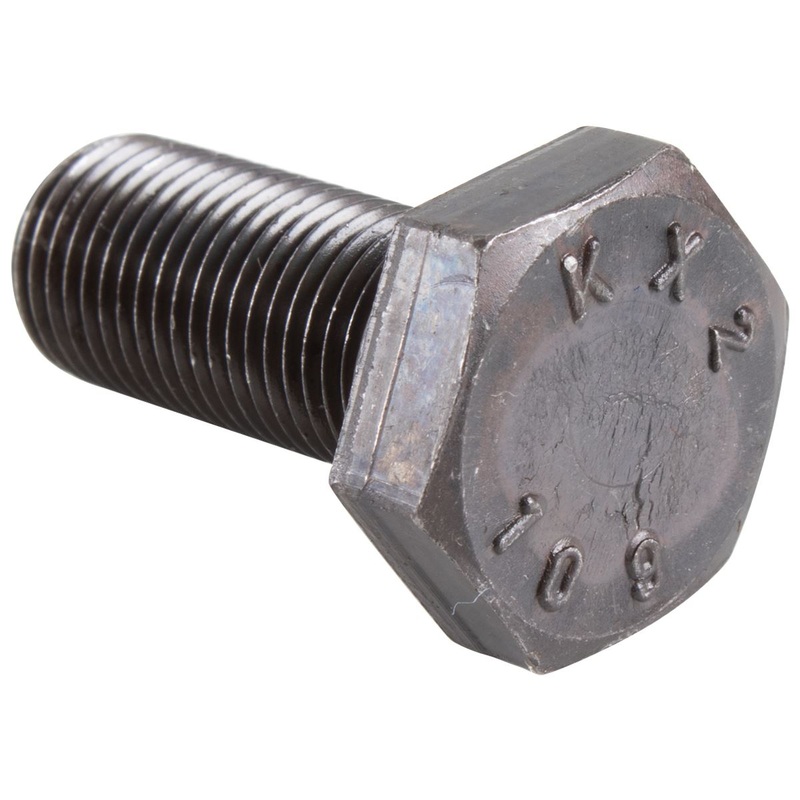 ESCORT FIESTA KA PUMA HCS FLYWHEEL RETAINING SPECIAL BOLT