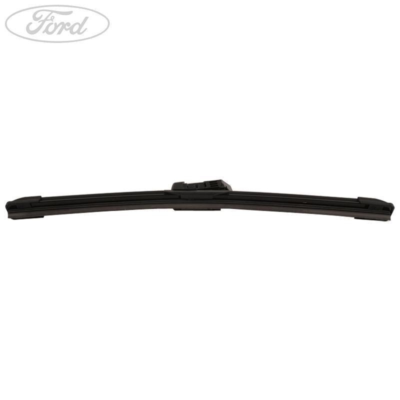 FIESTA MK8 PUMA MK2 N/S FRONT WIPER BLADE 2017-