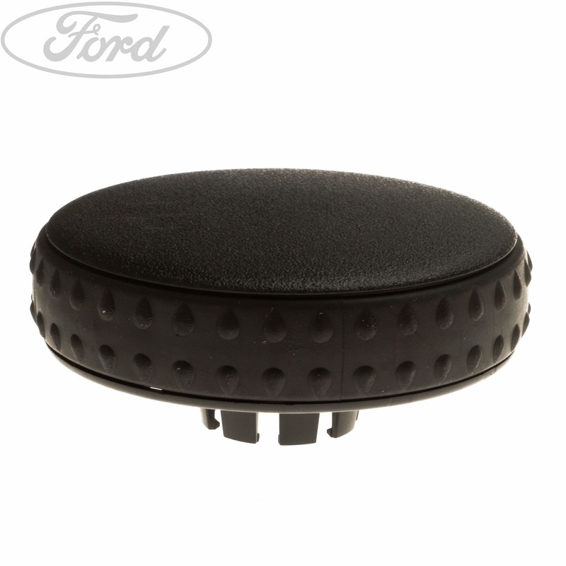 FOCUS C-MAX FIESTA FRONT SEAT PIVOT ADJUST HANDLE WHEEL