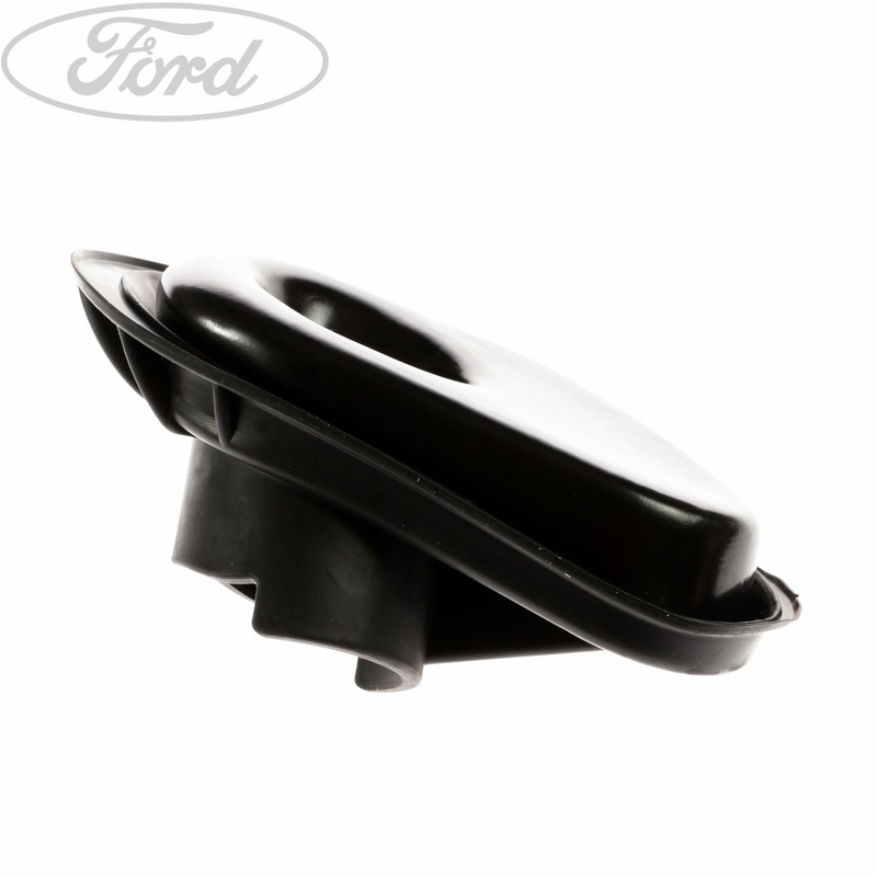 FOCUS C-MAX FOCUS STEERING COLUMN SEAL