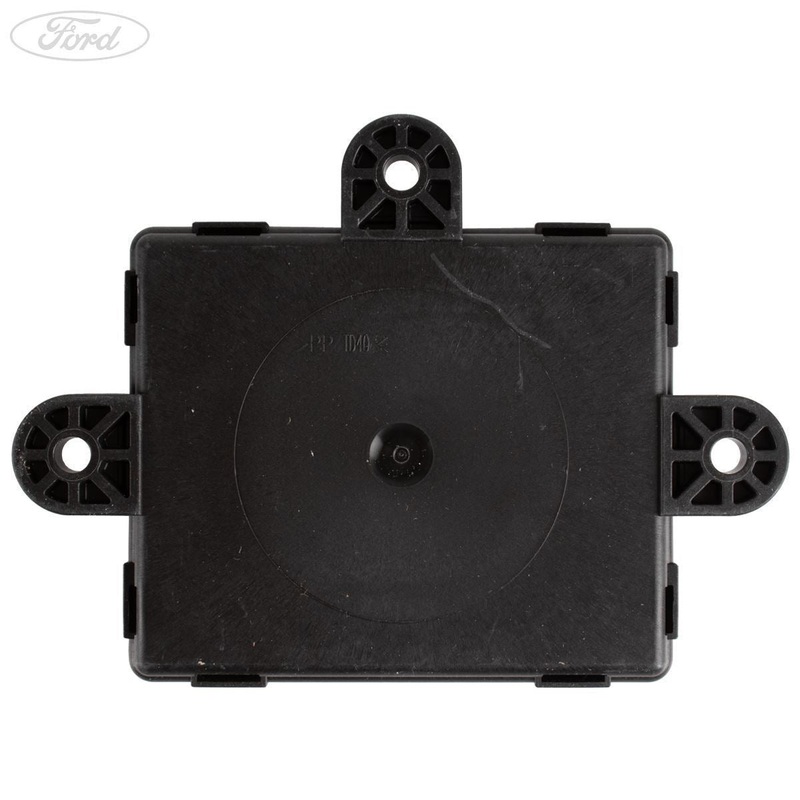 FOCUS FRONT O/S DOOR MIRROR ELECTRICAL CONTROL UNIT