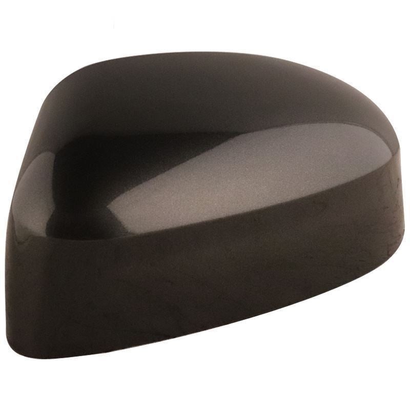 FOCUS N/S DOOR MIRROR HOUSING COVER MAGNETIC