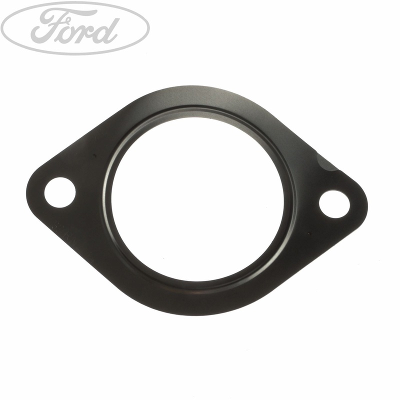 FOCUS S-MAX MONDEO EXHAUST GASKET