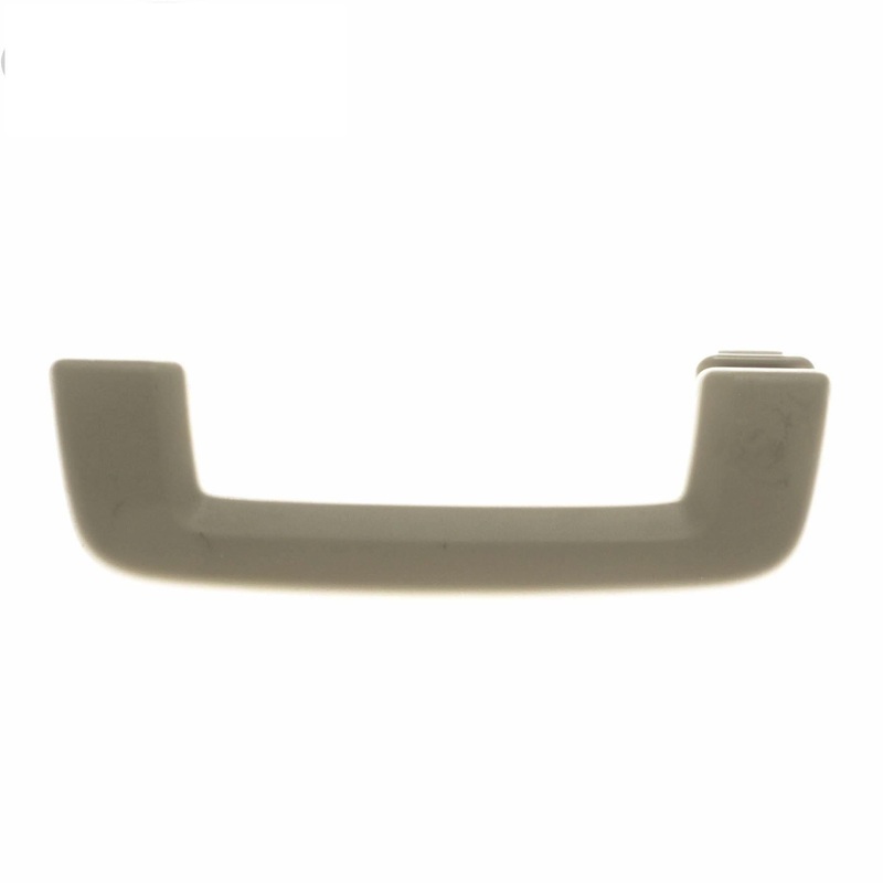 FRONT INTERIOR HEADLINING GRAB HANDLE LESS COAT HOOK 5 DOOR