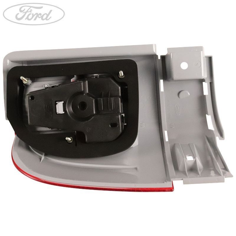 GALAXY REAR O/S OUTER LIGHT LAMP UNIT 2003-2006