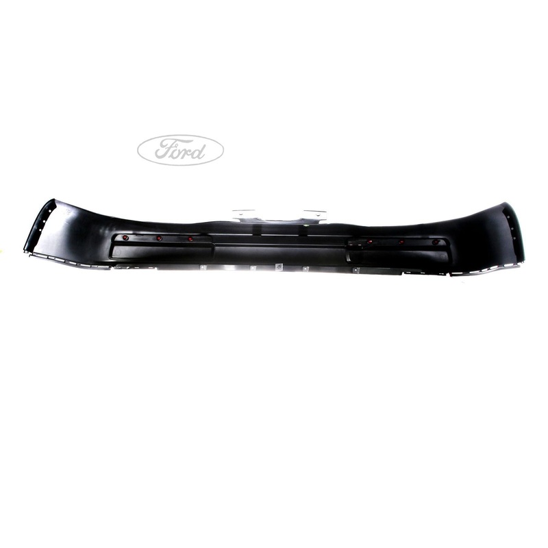 GALAXY WA6 REAR BUMPER TRIM