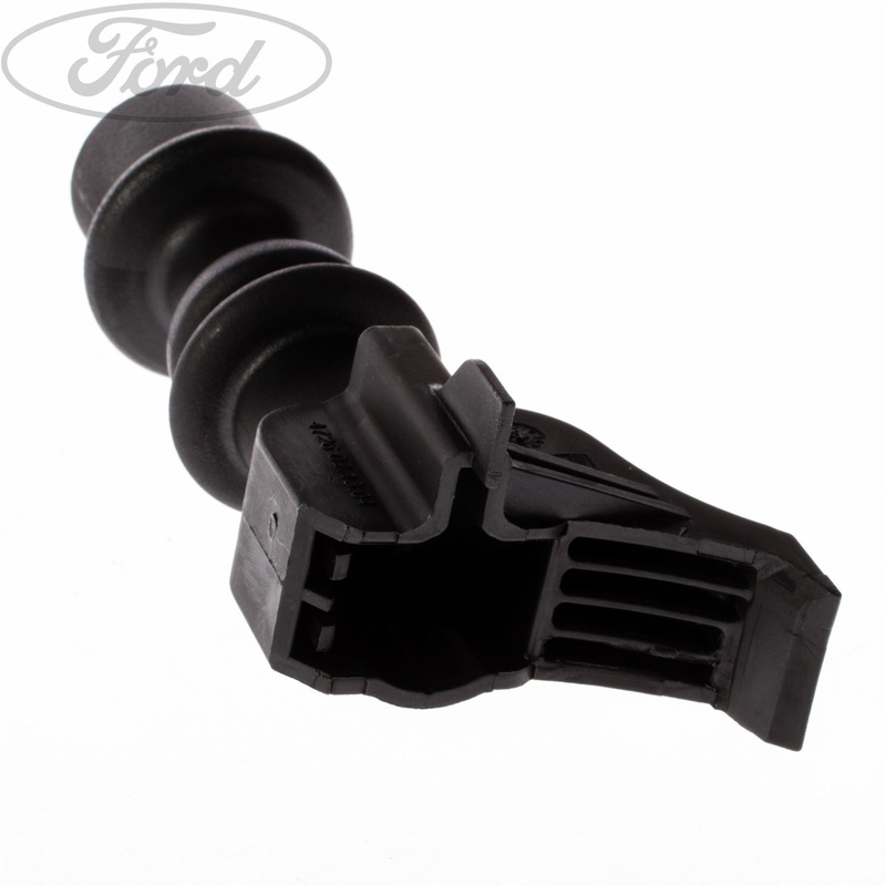 GEARSTICK SHAFT ACTUATOR