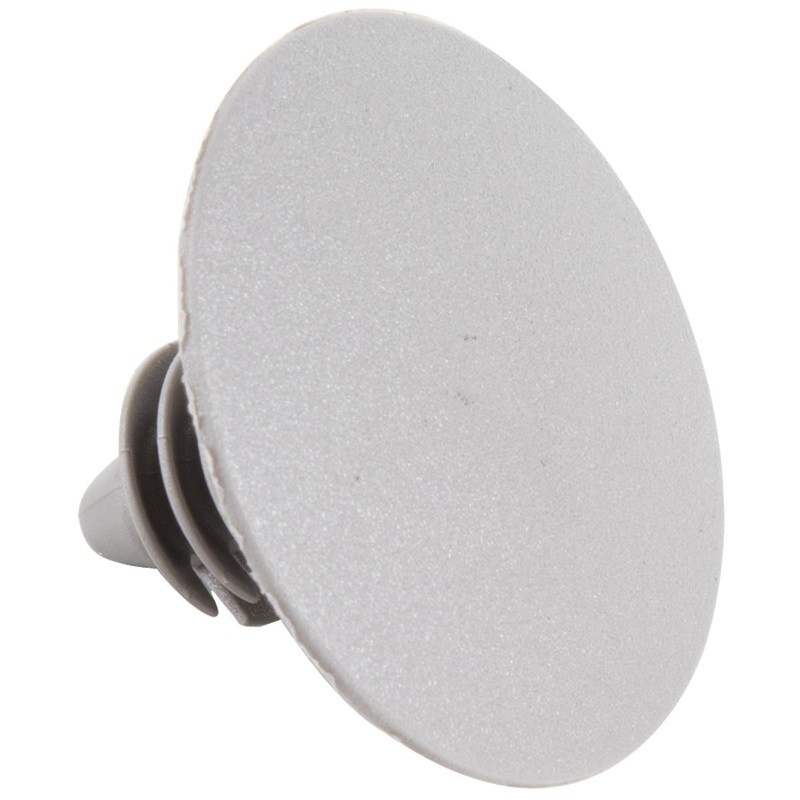 HEADLINING AND SUN VISORS RETAINING PIN PACK OF 5