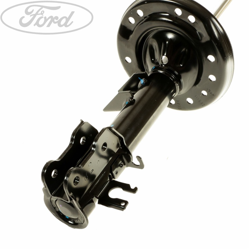 KUGA FRONT O/S SHOCK ABSORBER SUSPENSION STRUT
