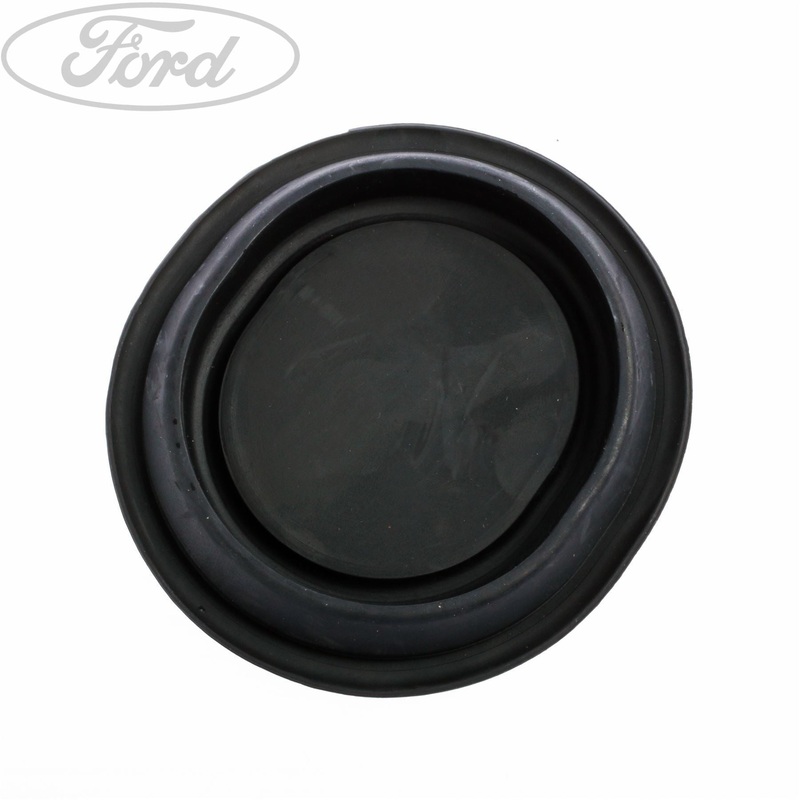 LEVER GEAR SHIFT PARTS MANUAL TRANSMISSION