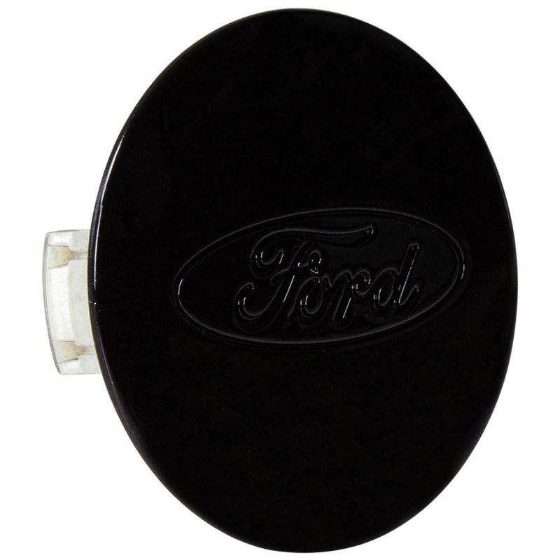 RANGER MK4 18 ALLOY WHEEL CENTRE CAP COVER 8X17 2018-