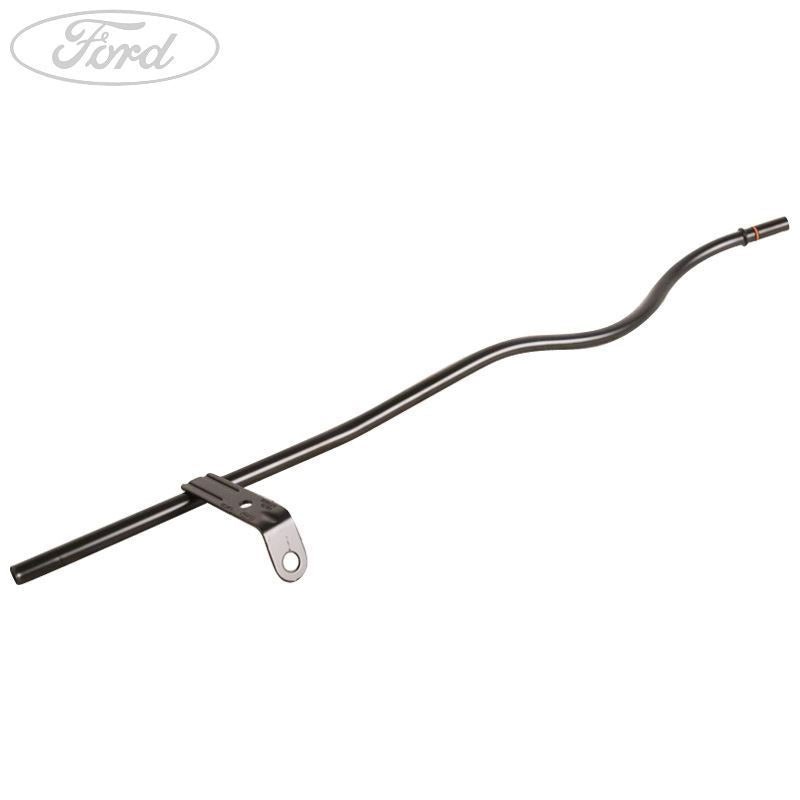RANGER MK4 2.2 DURATORQ 16V OIL DIPSTICK TUBE 2011-