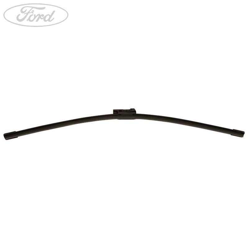 RANGER MK4 FRONT O/S WINDSCREEN WIPER BLADE 2015-