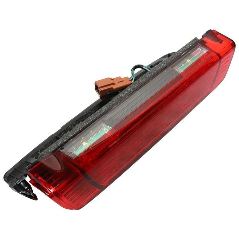 RANGER MK4 REAR CENTRAL HIGH-LEVEL BRAKE LIGHT LAMP 2015-