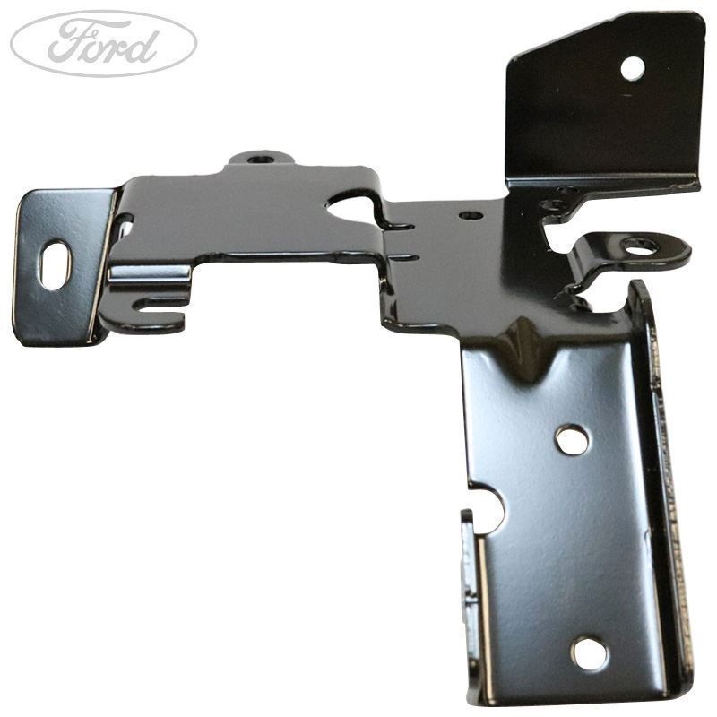 S-MAX GALAXY MONDEO EDGE 2.0 DURATORQ FUEL PIPE CLIP 2015-