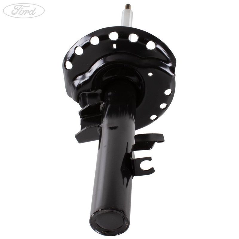 S-MAX ST TDCI FRONT O/S SHOCK ABSORBER STRUT