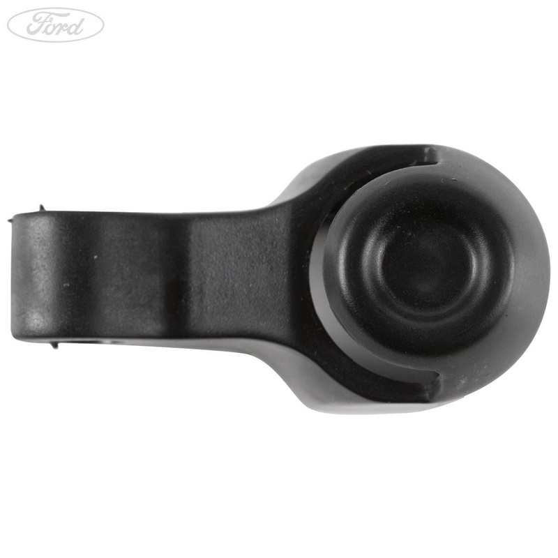 TRANSIT CONNECT REAR WIPER ARM CAP 2002-2013