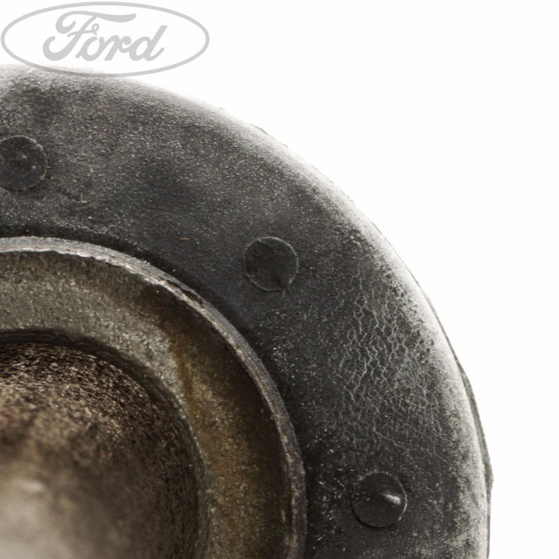 TRANSIT TOURNEO FRONT SUSPENSION ARM BUSH