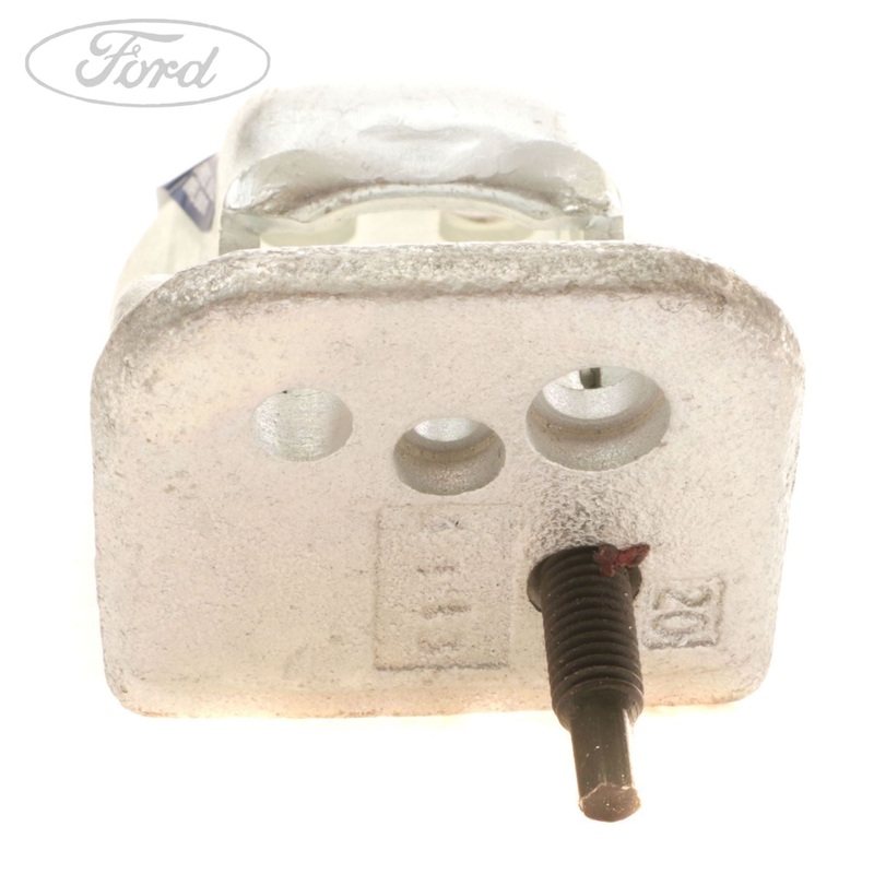 TRANSIT TRANSIT REAR DOOR BOOT HINGE