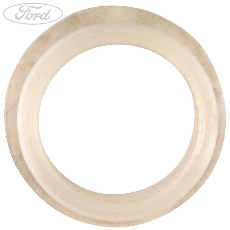 WATER RESERVOIR GROMMET