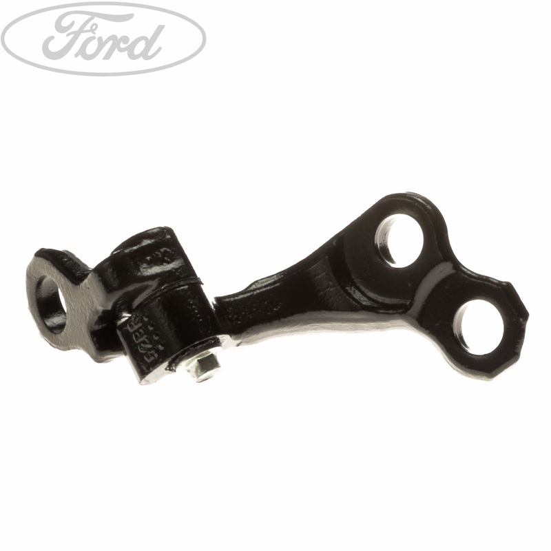 C-MAX FOCUS KUGA REAR O/S UPPER DOOR HINGE