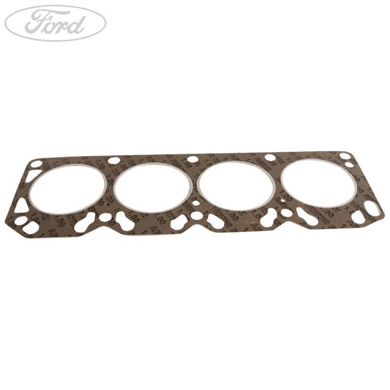 FIESTA 1.3G E/GB 1.6G 1.6D KENT CYLINDER HEAD GASKET