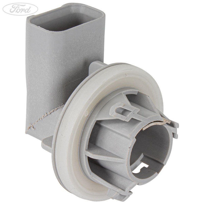 FOCUS FOCUS STOP LIGHT LAMP BULB SOCKET