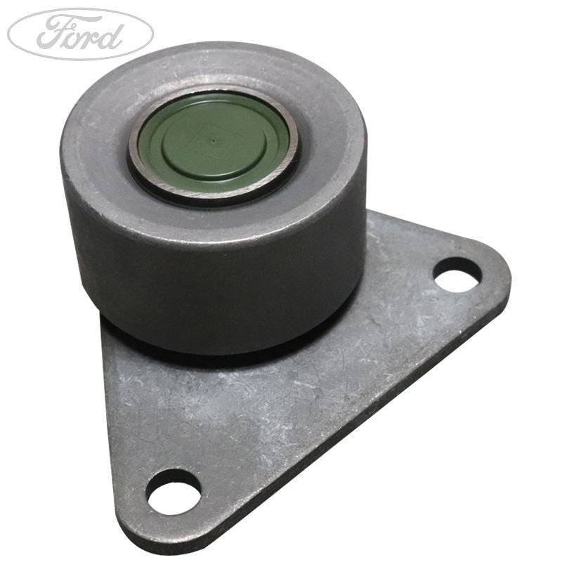 FOCUS MK2 2.5 DURATEC RS ST DOHC TIMING BELT IDLER PULLEY