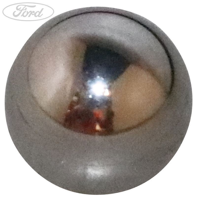 FOCUS MK4 1.5 DURATORQ TDCI OIL GALLERY TAPER PLUG 9.3MM