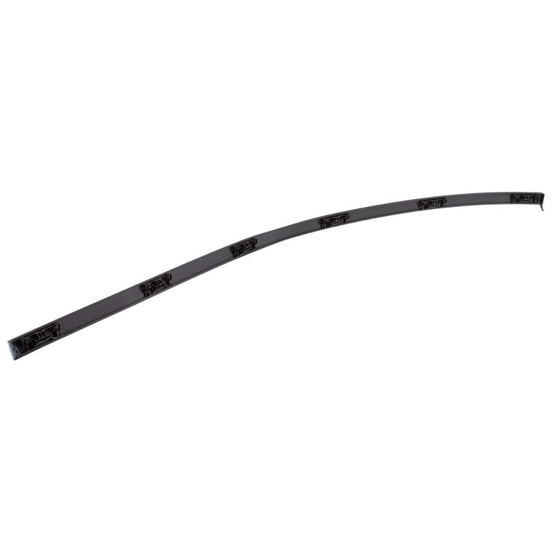 FOCUS N/S ROOF EDGE TRIM MOULDING