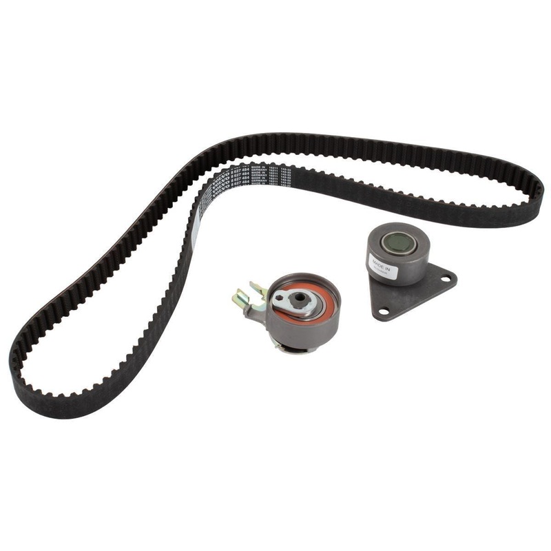 FOCUS S-MAX MONDEO T ST TIMING CAM BELT KIT