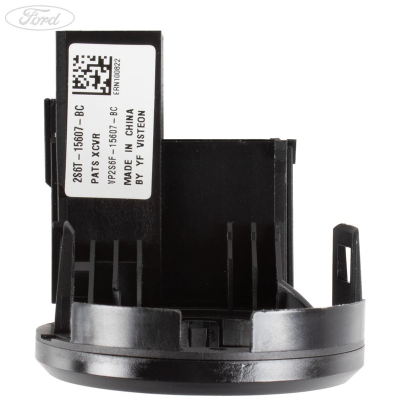 GALAXY FOCUS FIESTA COLUMN IGNITION ANTI THEFT TRANSCEIVER