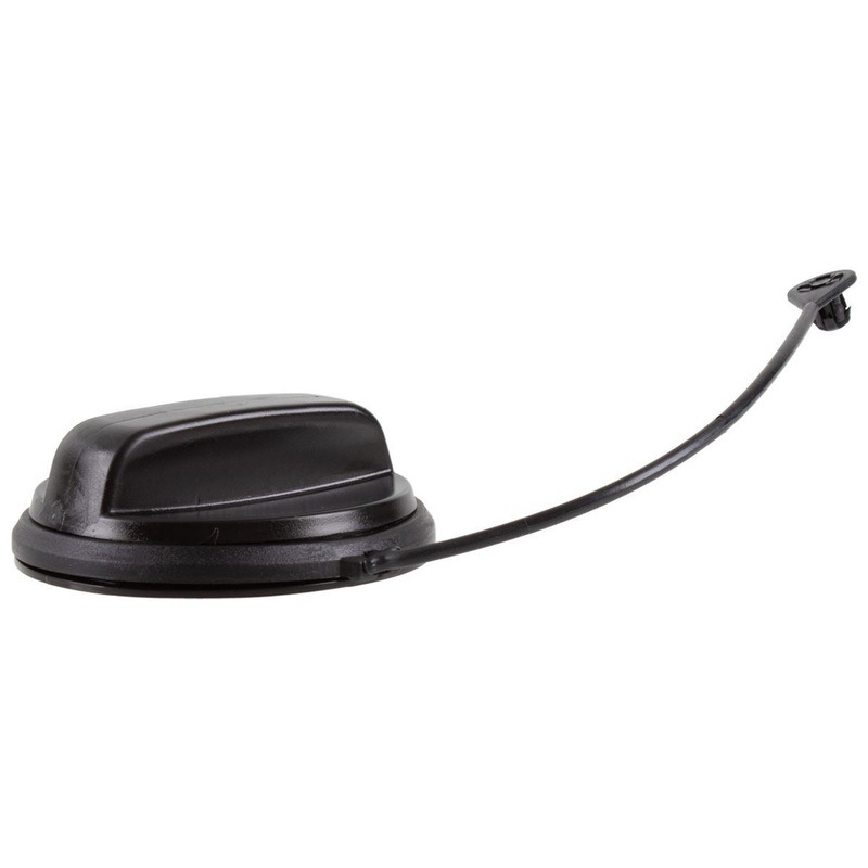 GALAXY WA6 S-MAX WA6 C-MAX FUEL TANK FILLER CAP