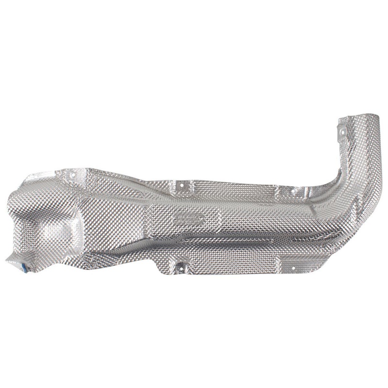 HEAT SHIELD