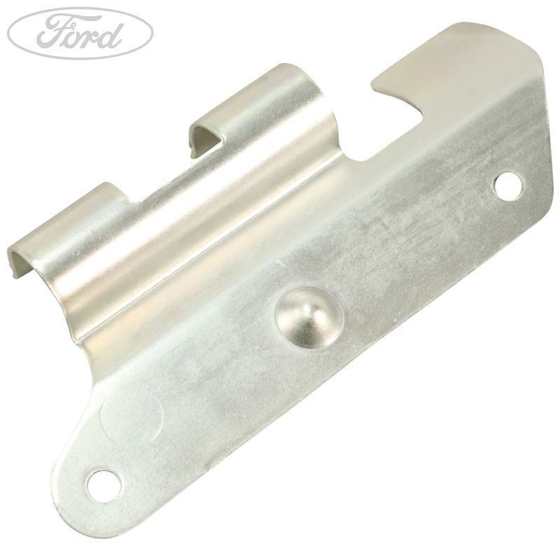 KA O/S HANDBRAKE CABLE GUIDE 2008-2016