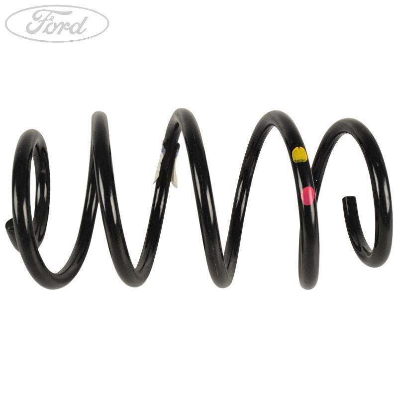 KUGA 2.0 ECOBOOST FRONT SUSPENSION SPRING 2WD 2014-2016