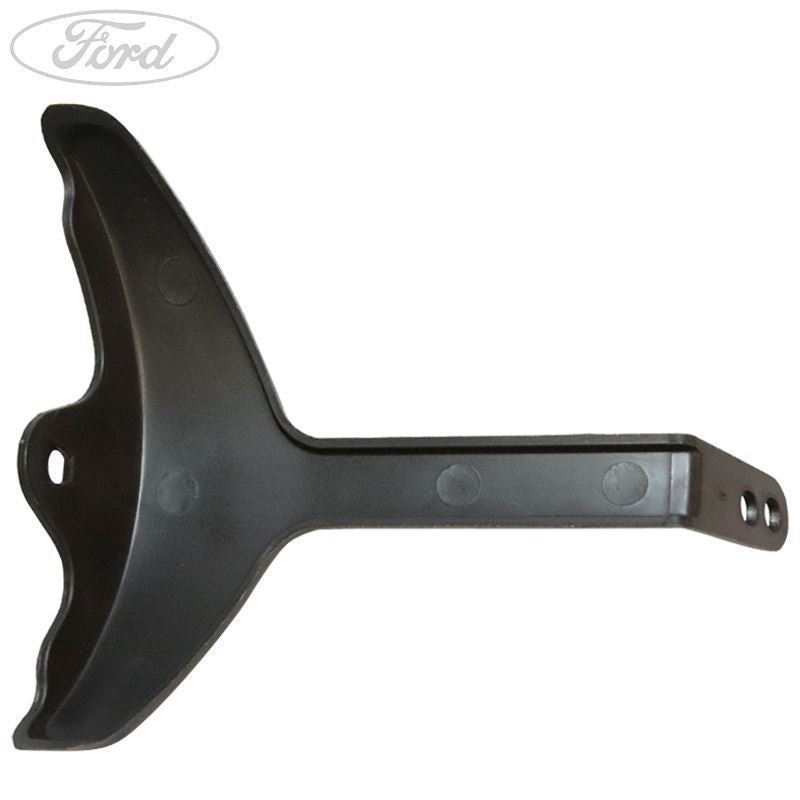 KUGA C-MAX HEATER AIR CONDITIONING DEFLECTOR 2008-2012