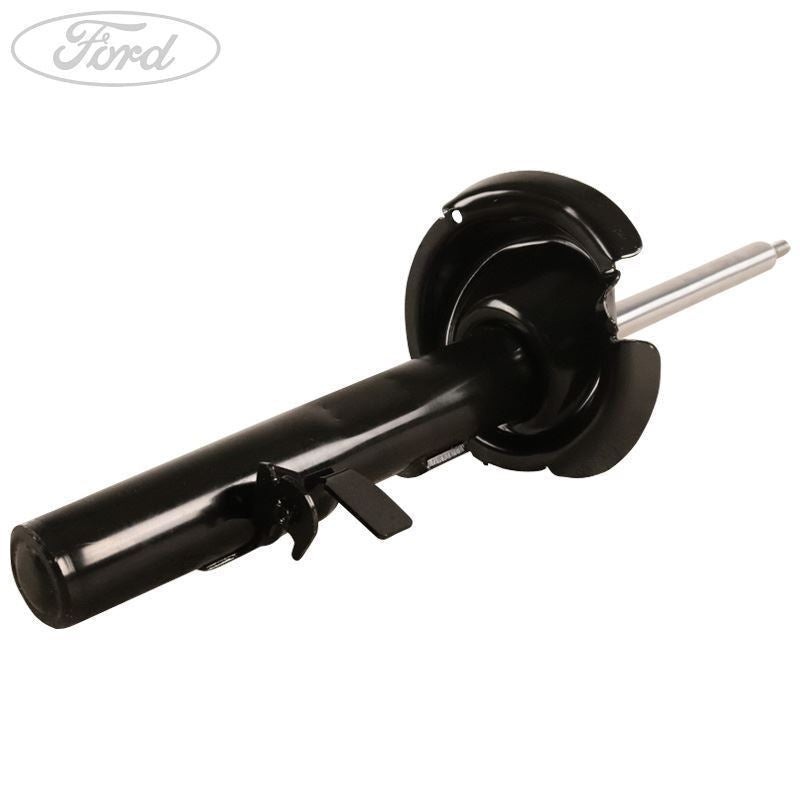 KUGA DURATORQ ECOBOOST O/S FRONT MCPHERSON STRUT SUSPENSION