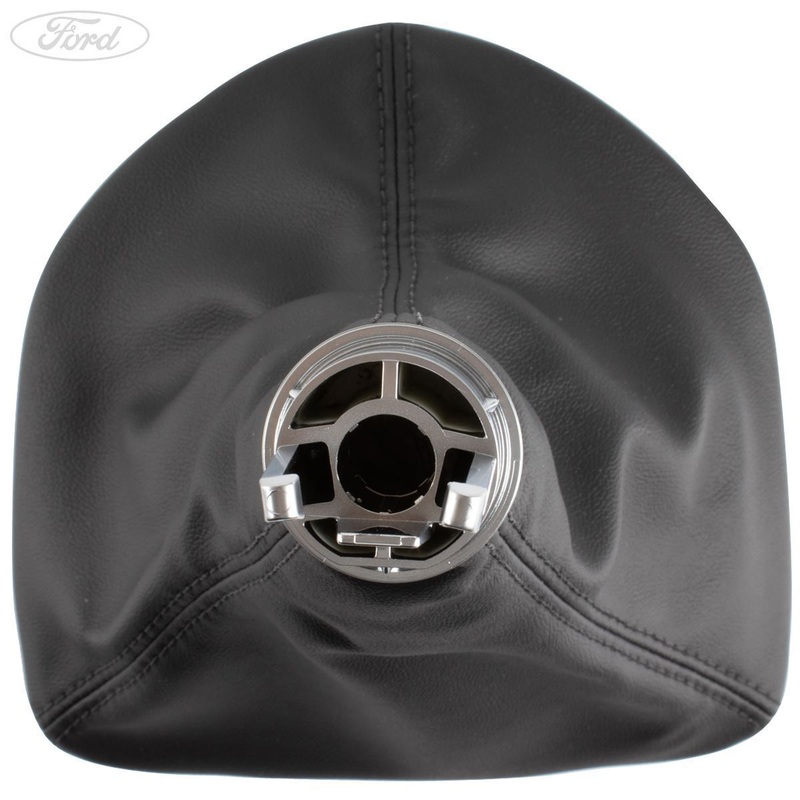 LEVER GEAR SHIFT PARTS 5-SPEED MANUAL TRANSMISSION MT75