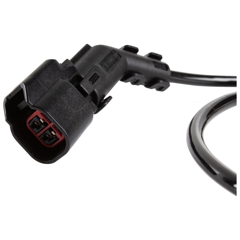 MONDEO ANTI-LOCK BRAKING SYSTEM WIRING LOOM ABS 02-03