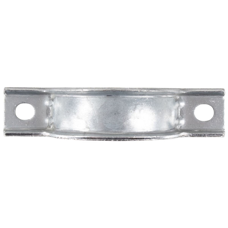 MONDEO FOCUS DRIVE SHAFT BEARING RETAINER 2000-2007