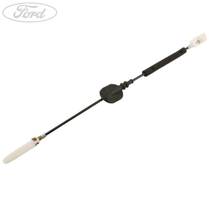 MONDEO FRONT DOOR LOCKING CABLE 09/2014-