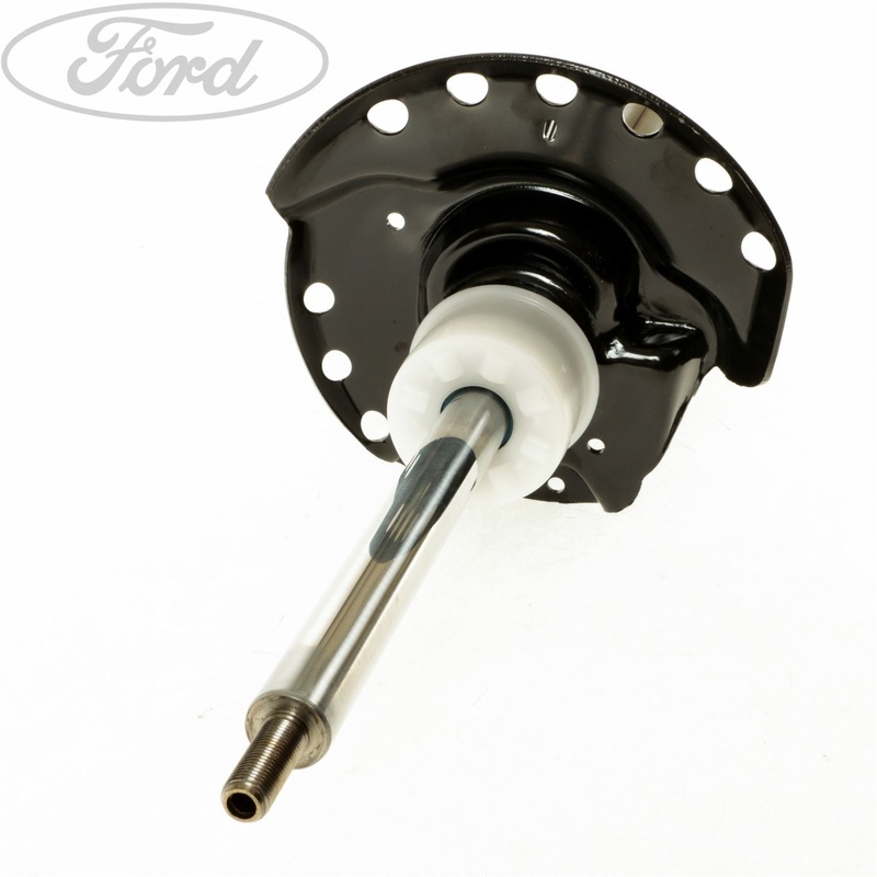 MONDEO FRONT O/S SHOCK ABSORBER SUSPENSION STRUT