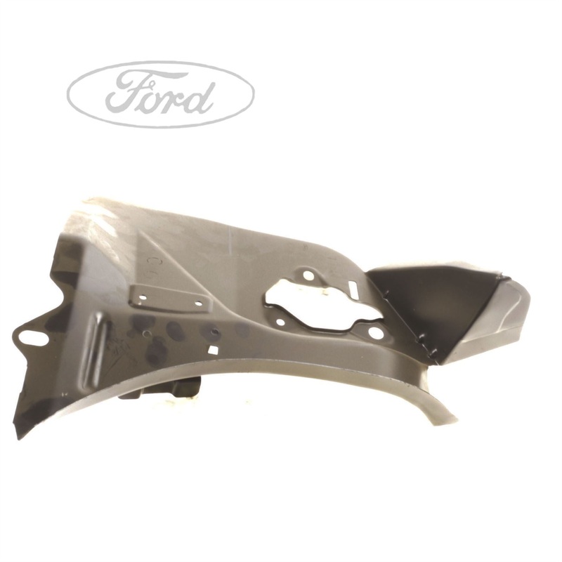 MONDEO MK4 N/S BODY SIDE EDGE REINFORCEMENT