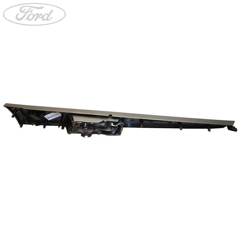 MONDEO REAR O/S INNER DOOR HANDLE 2014-2019 20/25