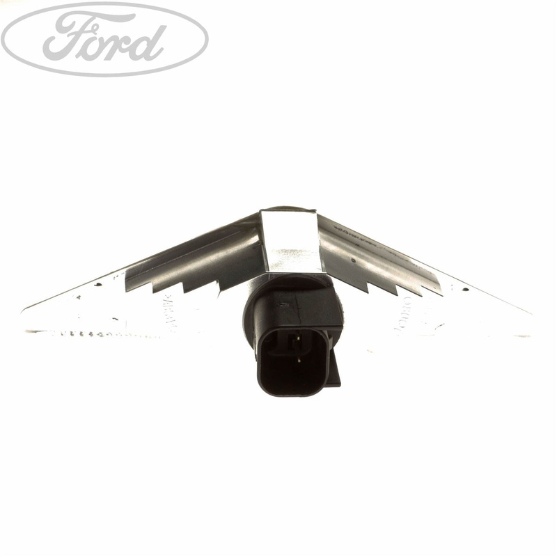 MONDEO SIDE INDICATOR LIGHT LAMP
