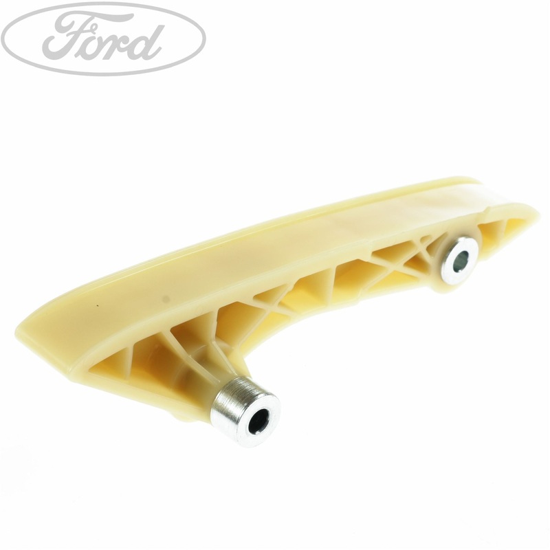 MONDEO TRANSIT TIMING CHAIN GUIDE