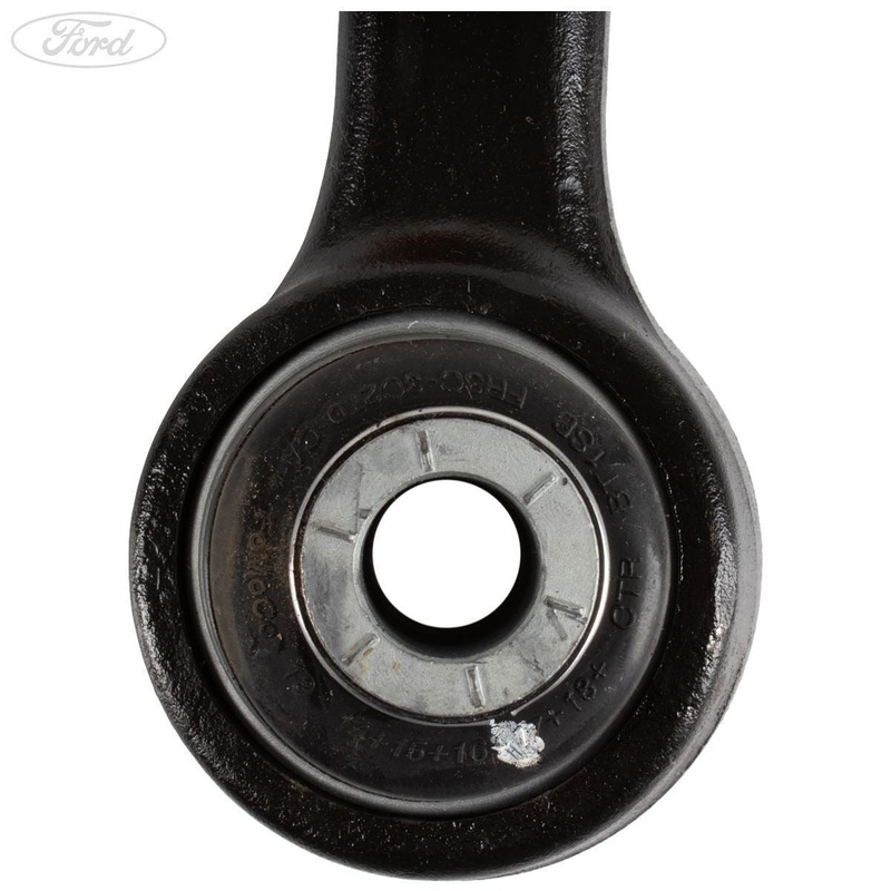 MUSTANG FRONT N/S LOWER SUSPENSION ARM HIGH PERFORMANCE 17-