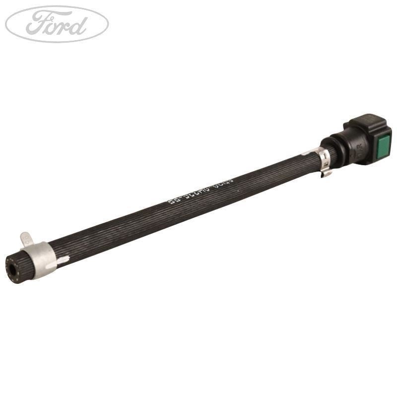 RANGER 2.2 DURATORQ TDCI DIESEL FUEL TUBE 2WD 2011-