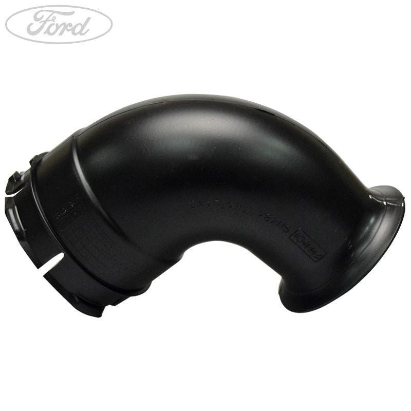 RANGER 2.5 DOHC EFI AIR FILTER INTAKE TUBE PIPE 01/13-